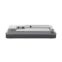 DECKSAVER Pioneer DJ Toraiz Squid cover