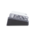 DECKSAVER SOLID STATE LOGIC SSL 12 COVER