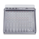 Decksaver Solid State Logic Big Six Cover