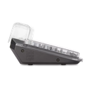 DECKSAVER Solid State Logic Six cover