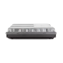 DECKSAVER Solid State Logic UC1 cover