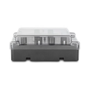 DECKSAVER Waldorf Streichfett/2-Pole/Rocket cover