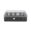 DECKSAVER Waldorf Streichfett/2-Pole/Rocket cover