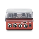 DECKSAVER Strymon 2 SWITCH Pedal cover