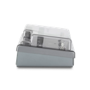 DECKSAVER Strymon 3 SWITCH Pedal cover