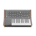 DECKSAVER Moog Subsequent 25/ Sub Phatty cover