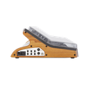 DECKSAVER Moog SUBSEQUENT37 cover