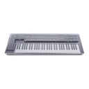 DECKSAVER NOVATION SUMMIT COVER (Soft-fit)