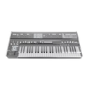 DECKSAVER UDO Audio SUPER 6 cover