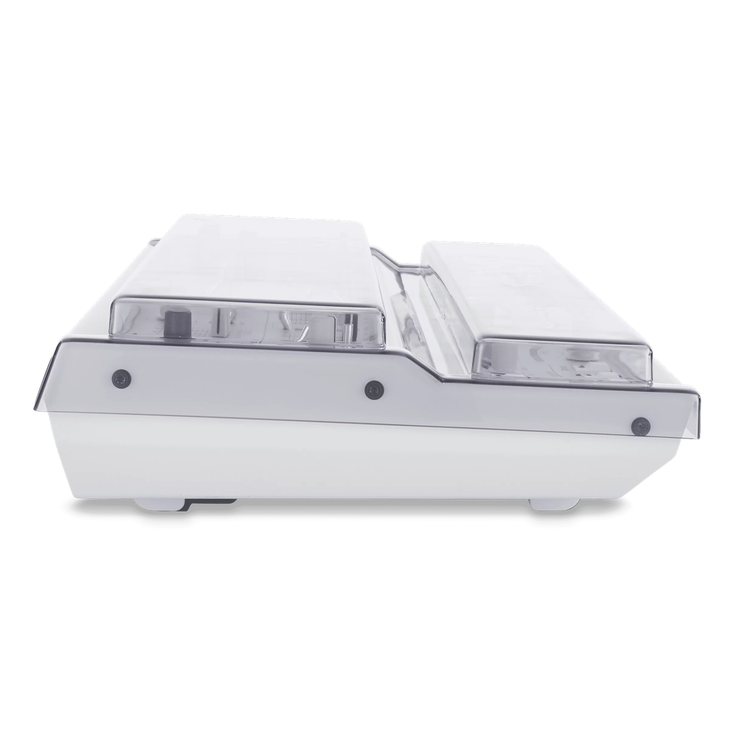 Decksaver UDO Audio SUPER 6 Desktop Cover