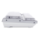 Decksaver UDO Audio SUPER 6 Desktop Cover