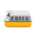 Decksaver Roland Aira Compact T-8, J-6 & S-1 Cover (Fits: Compact T-8, J-6 & S-1)