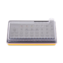 Decksaver Roland Aira Compact T-8, J-6 & S-1 Cover (Fits: Compact T-8, J-6 & S-1)