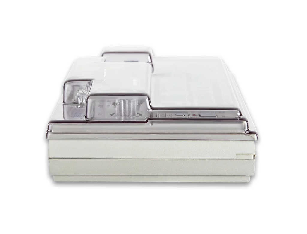 DECKSAVER Roland TB-303 cover