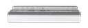DECKSAVER Behringer TD-3 cover