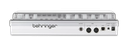 DECKSAVER Behringer TD-3 cover