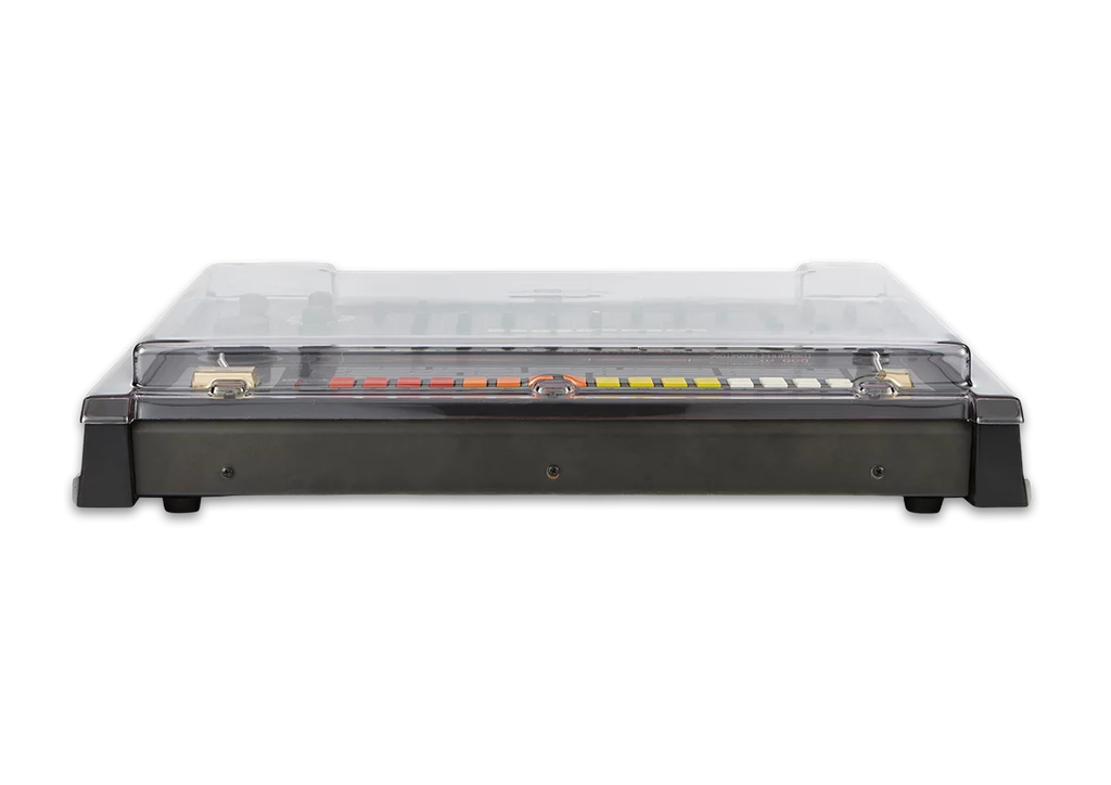 DECKSAVER Roland TR-808 cover #