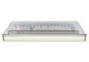 DECKSAVER Roland TR909 cover