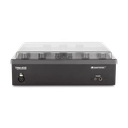 DECKSAVER Omnitronic TRM-402 cover