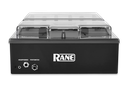 DECKSAVER Rane TTM-57II cover