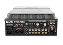 DECKSAVER Rane TTM-57II cover