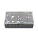 DECKSAVER Dreadbox Typhon cover