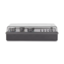 DECKSAVER Dreadbox Typhon cover