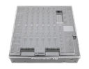 DECKSAVER Pioneer DJM V10 cover