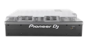DECKSAVER Pioneer DJM V10 cover
