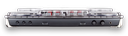 DECKSAVER Vestax VCI-400 cover