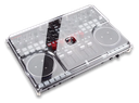DECKSAVER Vestax VCI-400 cover