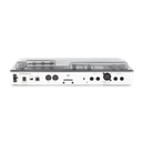 DECKSAVER Roland Verselab MV-1 cover