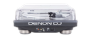 DECKSAVER Denon VL12 Prime cover #