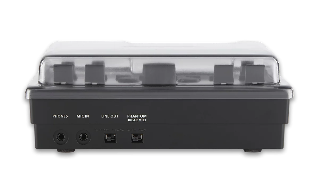 DECKSAVER Roland Aira VT-4 cover