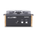 Decksaver Ecler Warm 2 Cover 