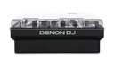 DECKSAVER Denon X1800 & 1850 Prime cover #