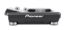 DECKSAVER Pioneer XDJ 1000 MK1 & MK2 cover