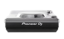 DECKSAVER Pioneer XDJ 700 cover