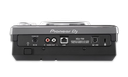 DECKSAVER Pioneer XDJ 700 cover