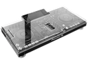 DS-PC-XDJRX_3QTR_ptiuhv_jqz4py.png