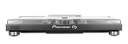 DECKSAVER Pioneer XDJ-RX2 cover #