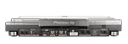DECKSAVER Pioneer XDJ-RX2 cover #