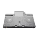 DECKSAVER Pioneer DJ XDJ-RX3 cover