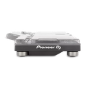 DECKSAVER Pioneer DJ XDJ-RX3 cover