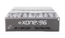 DECKSAVER Allen & Health XONE 96 cover