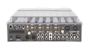 DECKSAVER Allen & Health XONE 96 cover