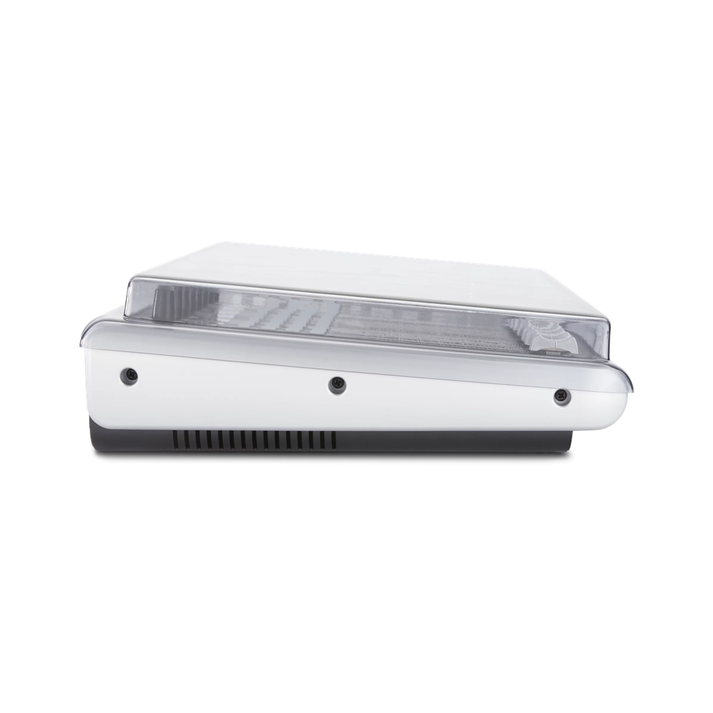 DECKSAVER BEHRINGER X-TOUCH COVER 
