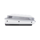 DECKSAVER BEHRINGER X-TOUCH COVER 