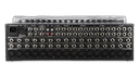 DECKSAVER Mackie 1604VLZ4 cover