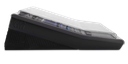 DECKSAVER Pro Presonus StudioLive 16.4.2 cover